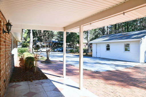 Department Store «Walmart Supercenter», reviews and photos, 2423 US-80, Dublin, GA 31021, USA