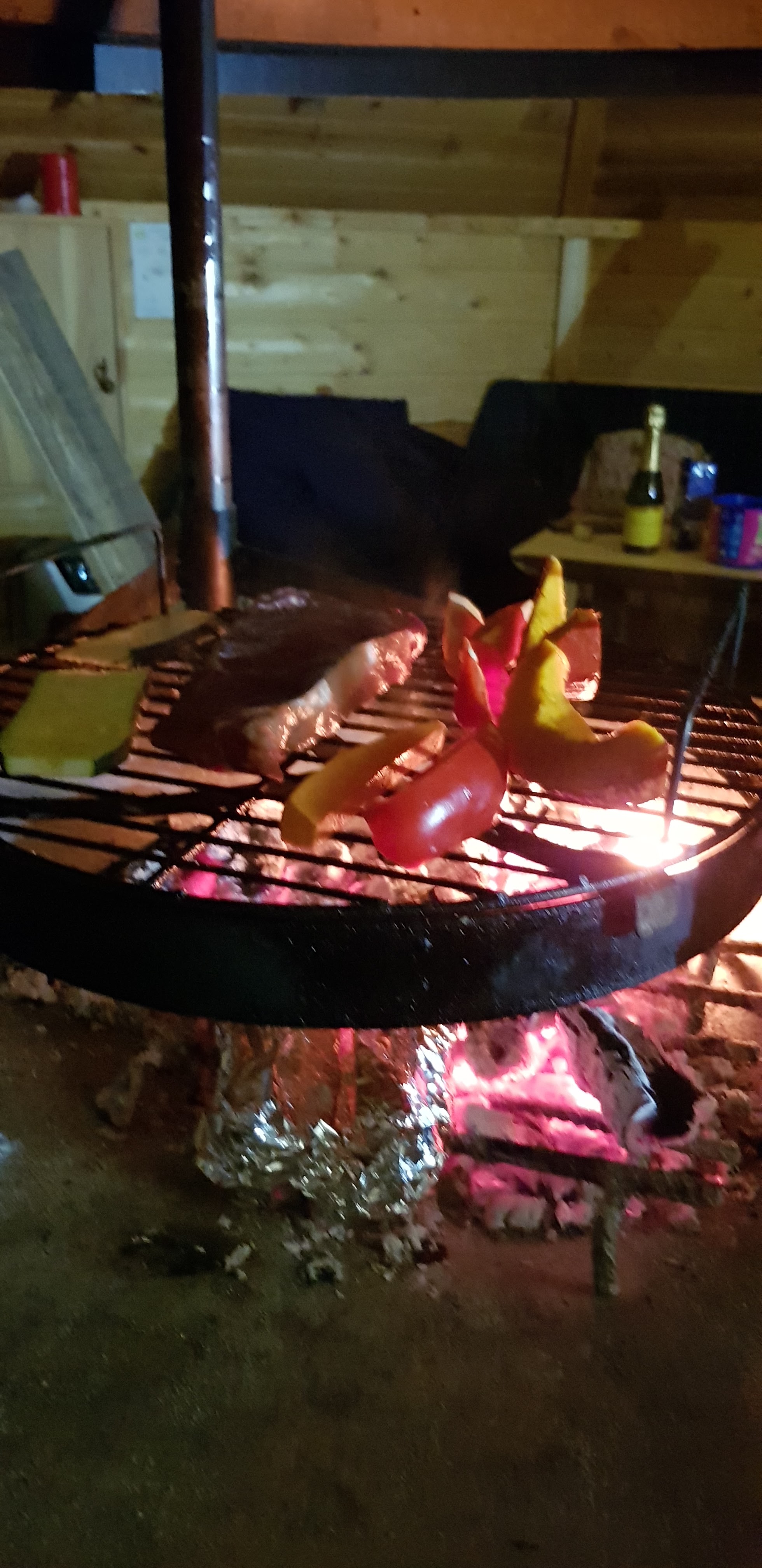Photo n° 2 de l'avis de Emilie.a fait le 04/12/2019 à 07:51