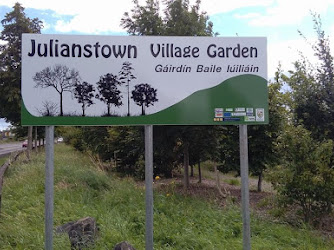 Julianstown Village Garden