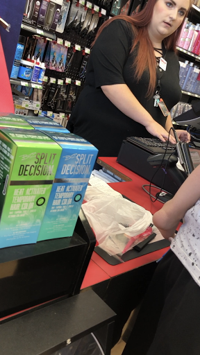 Beauty Supply Store «Sally Beauty», reviews and photos, 10479 S Redwood Rd, South Jordan, UT 84095, USA