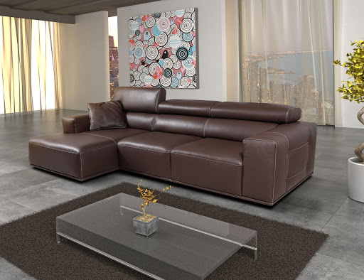 Furniture Store «MIG Furniture», reviews and photos, 908 Avenue U, Brooklyn, NY 11223, USA