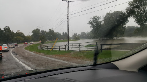 Golf Club «Fern Hill Golf Club», reviews and photos, 17600 Clinton River Rd, Charter Twp of Clinton, MI 48038, USA