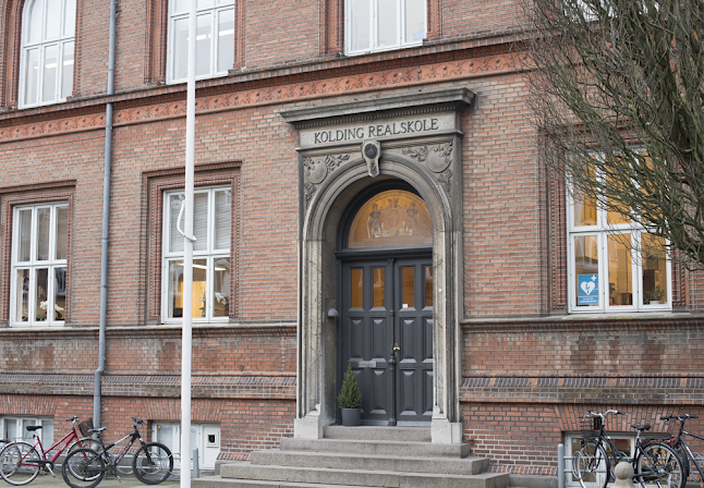koldingrealskole.dk
