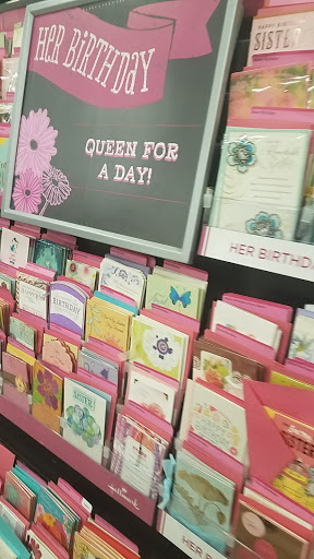 Supermarket «Giant Eagle», reviews and photos, 1700 Corporate Woods Pkwy, Uniontown, OH 44685, USA