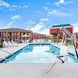 Days Inn by Wyndham Douglasville-Atlanta-Fairburn Road