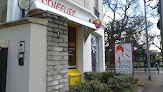 Salon de coiffure Coiffure Femme Fashion Style 93600 Aulnay-sous-Bois