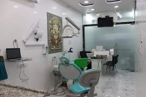 Dr Sonia's Smile Concepts Dental clinic image