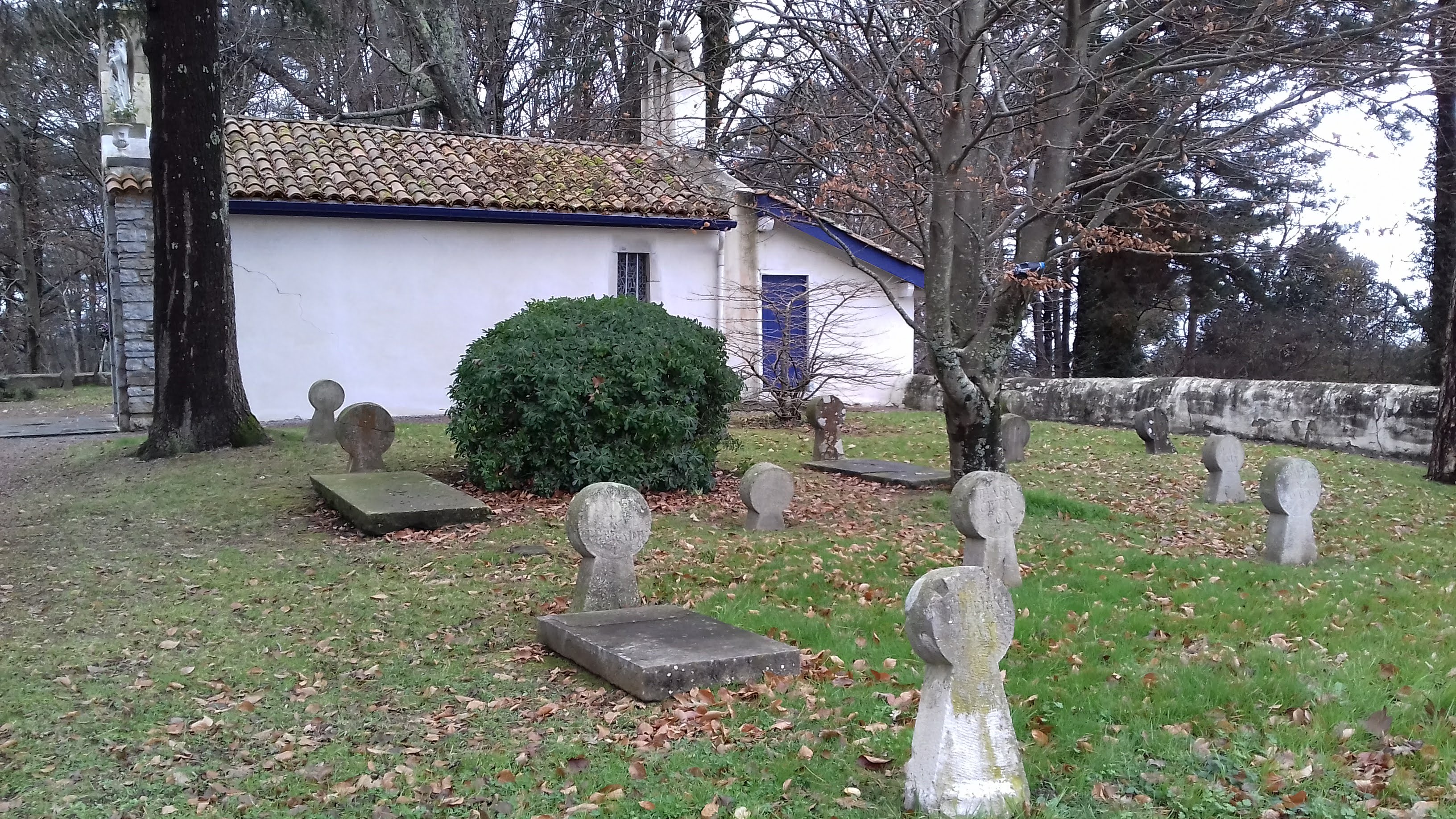 Photo n° 6 de l'avis de Breizh.b fait le 09/01/2019 à 12:25