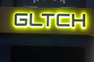 GLTCH Gaming Lounge image