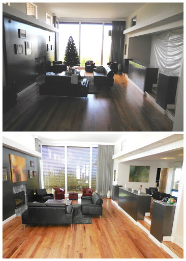 Water Damage Restoration Service «Aaa Restoration», reviews and photos, 249 4860 S, Murray, UT 84107, USA