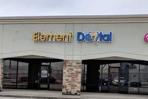 Element Dental & Orthodontics Tomball image