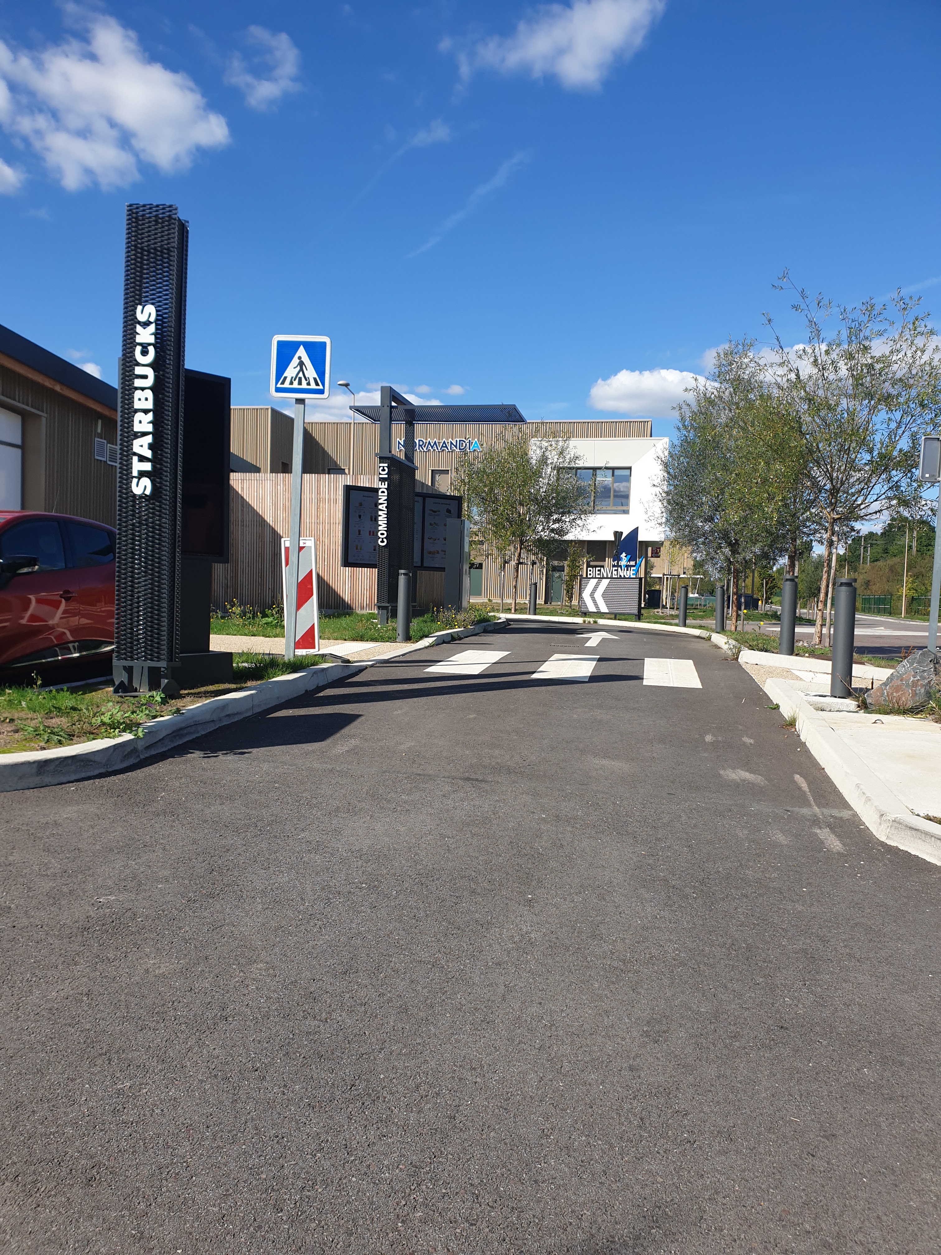 Photo n° 5 de l'avis de Davyd.6 fait le 16/08/2022 à 18:43