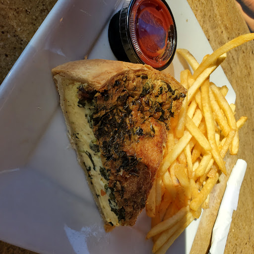 Shopping Mall «Westcliff Plaza», reviews and photos, 1000-1150 Irvine Ave, Newport Beach, CA 92660, USA