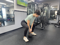 Top Shelf Training - Photo 1 - Car repair in Scottsdale, AZ, Scottsdale