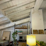 Photo n°2 de l'avis de Bruno.e fait le 07/09/2021 à 13:18 sur le  Loft68 à Pistoia