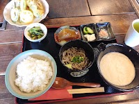 田舎料理 みや
