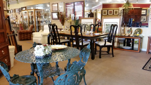 Furniture Store «Clearing House Furniture», reviews and photos, 3729 Southside Blvd, Jacksonville, FL 32216, USA