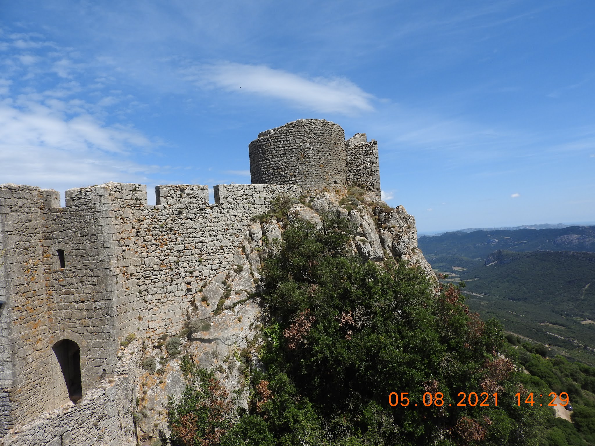 Photo n° 5 de l'avis de Véronique.a fait le 08/08/2021 à 18:45