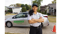 Terminix - Car repair in Panama City, FL, Panama City - Rated 4.6/5