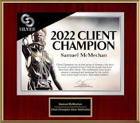McMechan Law - Photo 6 - Car repair in Aurora, CO, Aurora