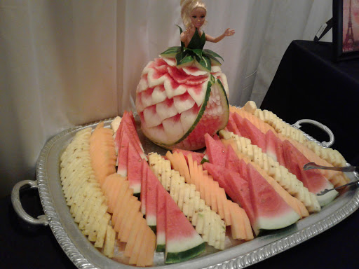 Event Venue «The Event Hall», reviews and photos, 6152 126th Ave # 504, Largo, FL 33773, USA