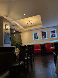 Les plus récentes photos du Restaurant vietnamien Restaurant SEN à Bezons - n°4