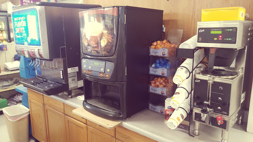 Convenience Store «K-V Bottle Shop», reviews and photos, 5200 Lake Isabella Blvd, Lake Isabella, CA 93240, USA