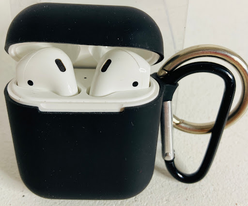 Pawn Shop «Latino Pawn», reviews and photos, 1724 E Florence Ave, Los Angeles, CA 90001, USA