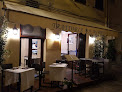 Trattoria Da Mirko 07041 Alghero