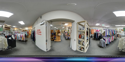 Thrift Store «St. John XXIII Thrift Store», reviews and photos, 15200 S Tamiami Trail # 110, Fort Myers, FL 33908, USA