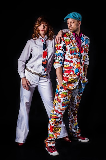 Hair Salon «Lava Salon», reviews and photos, 811 Savannah Hwy # B, Charleston, SC 29407, USA