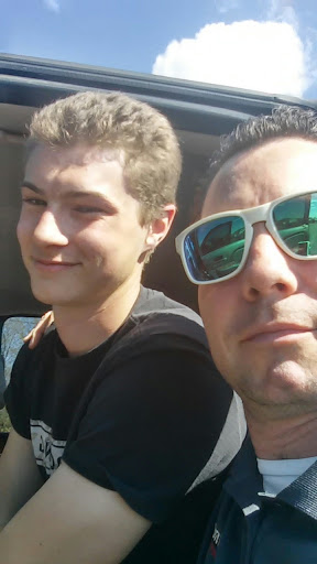 Car Dealer «Brighton Chrysler Dodge Jeep Ram», reviews and photos, 9827 E Grand River Ave, Brighton, MI 48116, USA