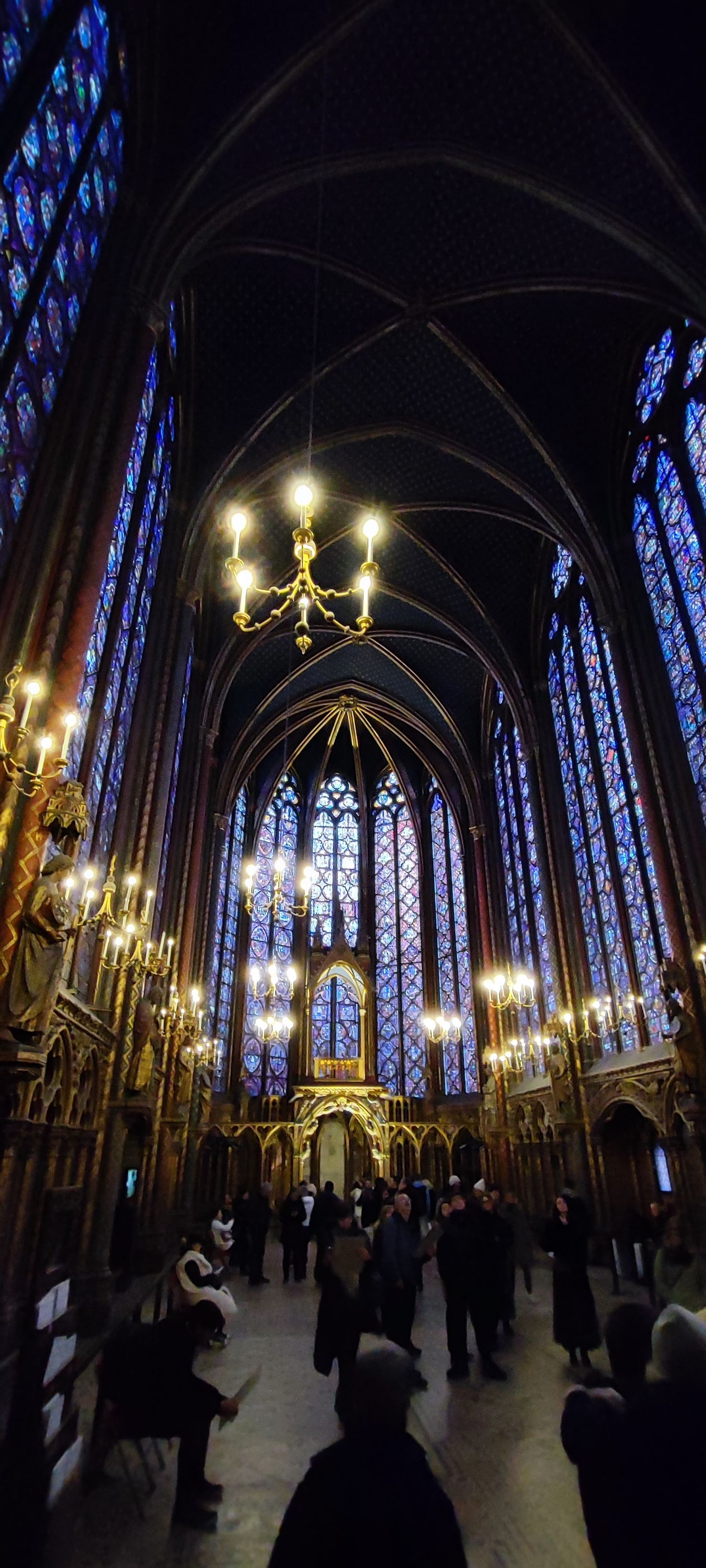 Photo n° 3 de l'avis de Franck.i fait le 07/01/2024 à 10:27