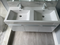 Eliteness Cleaning Maid Service of Houston - Photo 6 - Car repair in Houston, TX, Houston