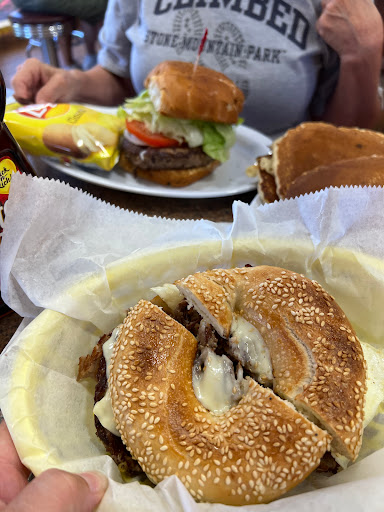 Donut Shop «Dandee Donut Factory», reviews and photos, 1900 E Atlantic Blvd, Pompano Beach, FL 33060, USA