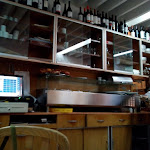 Photo n°11 de l'avis de Android.p fait le 01/07/2019 à 08:45 sur le  Andorinhas à Lisbon