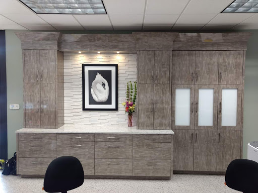 Appliance Store «Bill Smith Electronics & Appliances», reviews and photos, 782 Neapolitan Way, Naples, FL 34103, USA