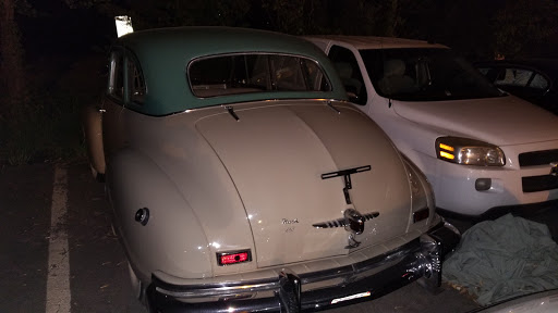 Auto Repair Shop «Zaf Auto Repair», reviews and photos, 494 Elden St, Herndon, VA 20170, USA