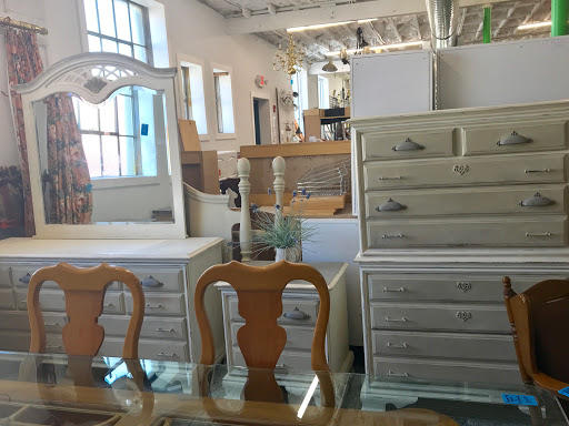 Thrift Store «ReStore by Coastal Habitat for Humanity», reviews and photos, 917 3rd Ave, Asbury Park, NJ 07712, USA