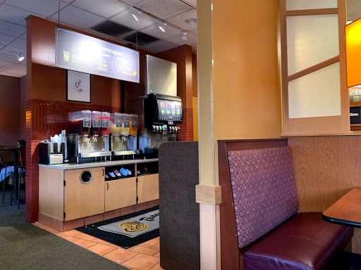 Sandwich Shop «Panera Bread», reviews and photos, 1706 Oakland Rd, San Jose, CA 95131, USA