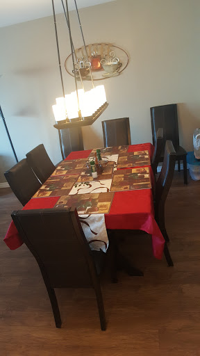 Furniture Store «Furniture Stop», reviews and photos, 926 W Dundee Rd, Arlington Heights, IL 60004, USA