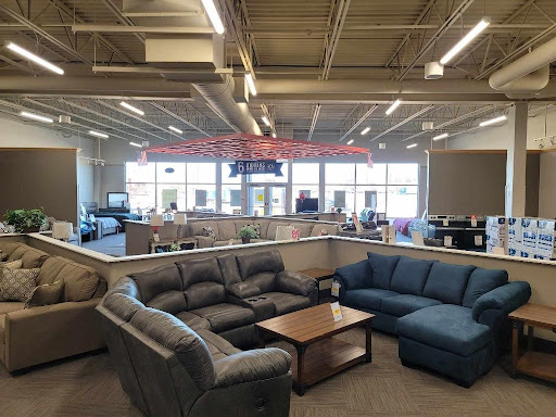 Computer Store «Get It Now», reviews and photos, 3015 E Hamilton Ave # A, Eau Claire, WI 54701, USA