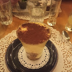 Photo n°1 de l'avis de Fiona.i fait le 09/12/2023 à 11:48 sur le  Ristorante Jole à Testaccio