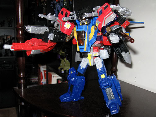 Department Store «Target», reviews and photos, 10401 N Michigan Rd, Carmel, IN 46032, USA