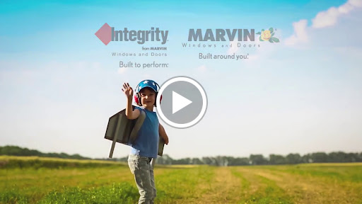 Advertising Agency «Creative Juices Marketing & Advertising Agency», reviews and photos, 826 Hinton Ave, Charlottesville, VA 22901, USA