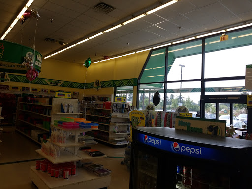 Dollar Store «Dollar Tree», reviews and photos, 31014 Pacific Hwy S, Federal Way, WA 98003, USA