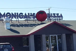 Monical's Pizza image