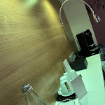 Photo n°3 de l'avis de M..r fait le 03/01/2024 à 21:04 sur le  Mercure Hotel Stuttgart Airport Messe à Stuttgart