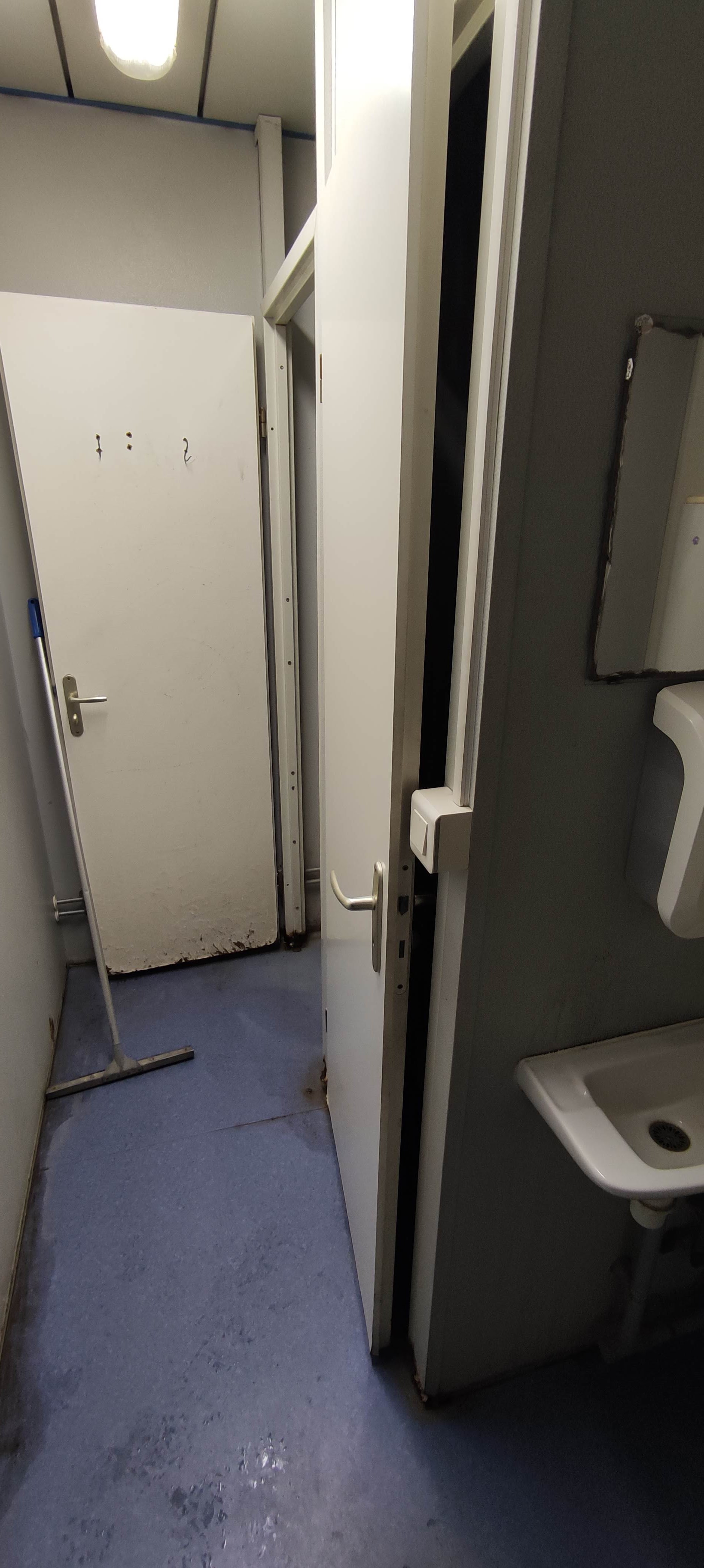 Photo n° 3 de l'avis de gwada.a fait le 24/11/2022 à 13:32
