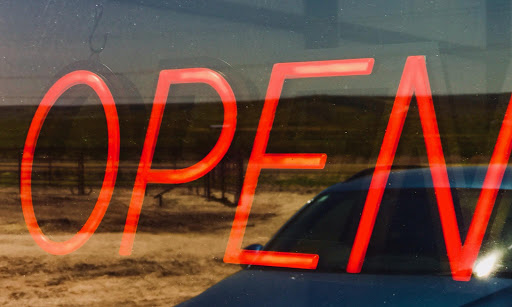 Double D Animal Nutrition Supply